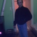 My Avatar