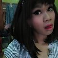 My Avatar