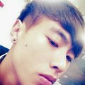 My Avatar