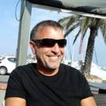 My Avatar