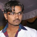 My Avatar