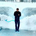 My Avatar