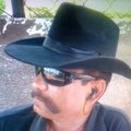 My Avatar