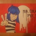 My Avatar