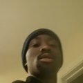 My Avatar