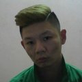 My Avatar
