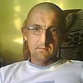 My Avatar