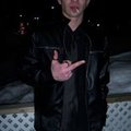 My Avatar