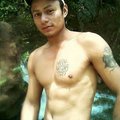 My Avatar