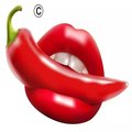 My Avatar