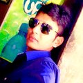 My Avatar