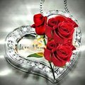 My Avatar