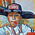 My Avatar