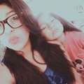 My Avatar