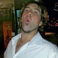 My Avatar