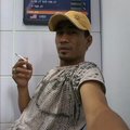 My Avatar