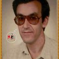 My Avatar