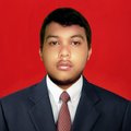 My Avatar
