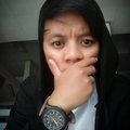 My Avatar