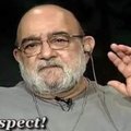 My Avatar
