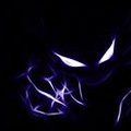 My Avatar