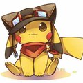 My Avatar