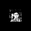 My Avatar