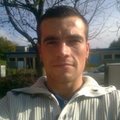 My Avatar