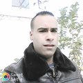 My Avatar