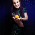 My Avatar