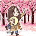 My Avatar