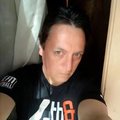 My Avatar