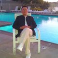 My Avatar