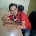 My Avatar