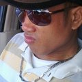My Avatar