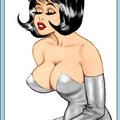 My Avatar