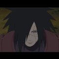 My Avatar