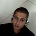 My Avatar