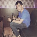 My Avatar