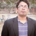 My Avatar