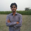 My Avatar