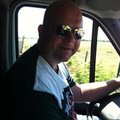 My Avatar