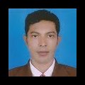 My Avatar