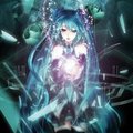 My Avatar