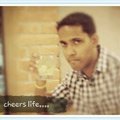 My Avatar
