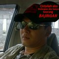 My Avatar