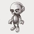 My Avatar
