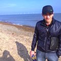 My Avatar
