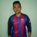 My Avatar