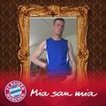 My Avatar